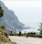 giro09st12-viewa[1].jpg