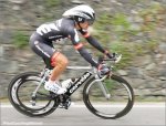 giro09st12-sastre[1].jpg