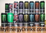 monstercans.jpg