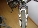 DSC01385.jpg