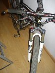 DSC01386.jpg