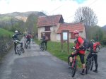 pedals de o ccitania 2009 076.jpg