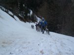 pedals de o ccitania 2009 111.jpg