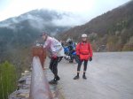 pedals de o ccitania 2009 030.jpg