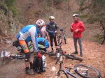 pedals de o ccitania 2009 038.jpg