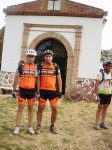 101 LegiÃ³n de Ronda 145.JPG