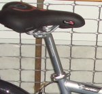 DSC06632xx.JPG