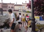 DSC01127p.JPG