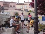 DSC01128p.JPG