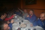 IMG_3483.jpg