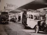 Autobuses_red[1].jpg