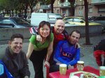 FILE0181.JPG