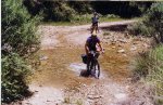 RioMundo2002 (04).JPG
