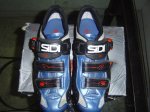 DSC05351.jpg