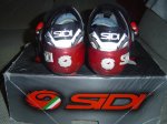 DSC05353.jpg
