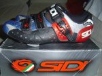 DSC05354.jpg