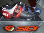 DSC05355.jpg