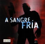 A-Sangre-Fria-Pc[1].jpg