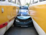 aplastado[1].jpg