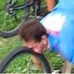 Hostion.jpg