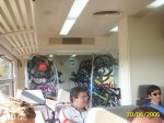 PIC_0004.jpg