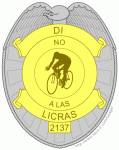 badge2.gif