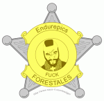 badge.gif