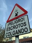 dangersign.jpg