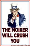moixer.jpg