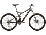 specialized stumpjumper elite.jpg