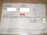IMGP0012.jpg