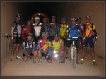 Luna Lunera_El Grupo.jpg
