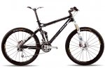 trailracercarbon98_G.jpg