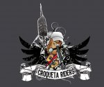 croquet_logo2.jpg