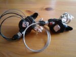 sram x0 -2.jpg