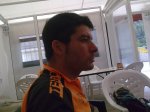 Imagen005.jpg
