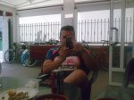 Imagen010.jpg
