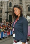 giro09-06[1].jpg