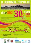 cartell%20de%20la%20bici2.jpg