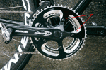 fsa k-force light.gif