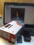 22052009937.jpg