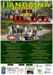 cartelbttandacartelle.jpg