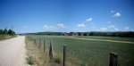 Panorama 2 (Medium).JPG
