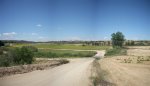 Panorama 3 (Medium).JPG