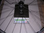 DSCN1721.jpg