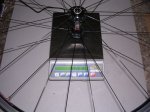 DSCN1722.jpg
