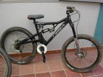 enduro3.JPG