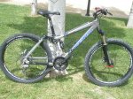 bici pequeÃ±a.JPG