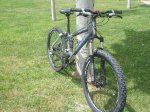 bici pequeÃ±a 3.JPG