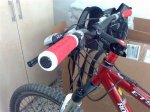 carbono.jpg